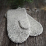 Tee-itse Rauha-lapaset