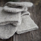 Tee-itse Rauha-lapaset