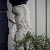 Tee-itse Rauha-lapaset